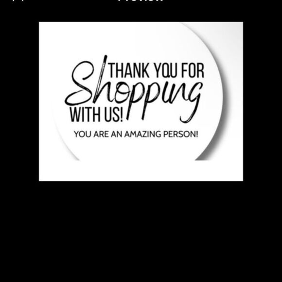 NWT DREAMERS M/L Boho Hi Lo Blush Comfy Cozy Sweater - Picture 8 of 8